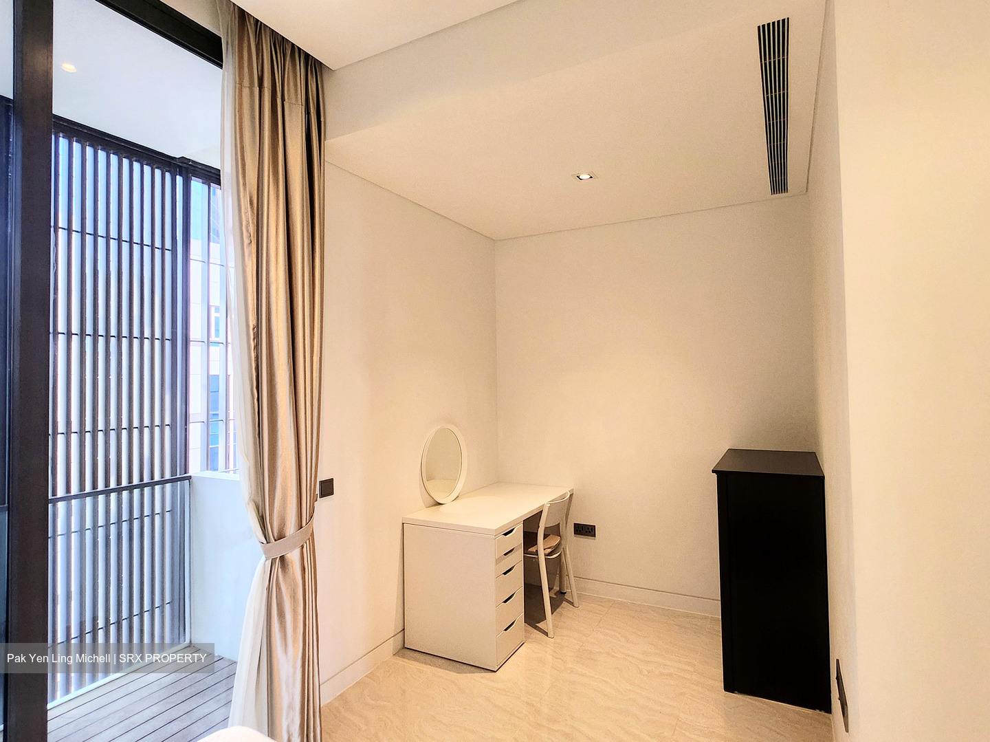 Lloyd Sixtyfive (D9), Apartment #588841771
